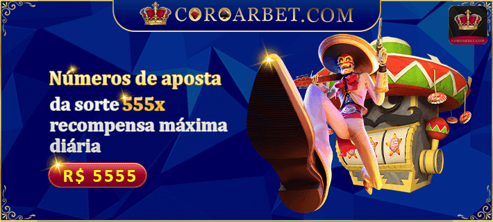 coroarbetlegal — módulo com destaque para notificações, com