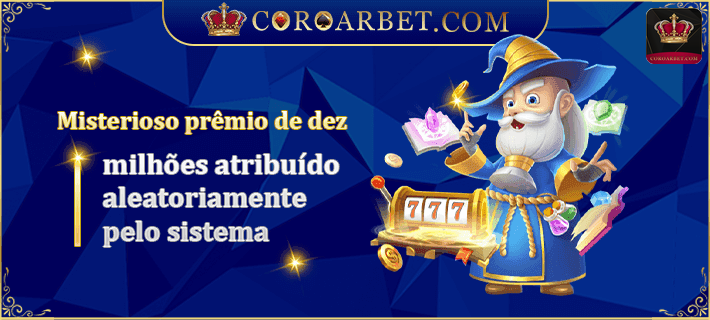coroarbetlegal — bloco visual com odds ao vivo e mercados,