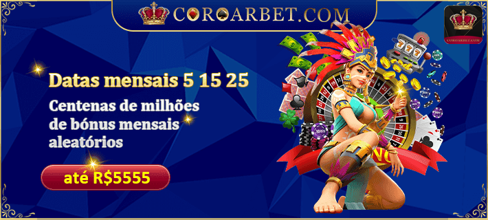 coroarbetlegal — tela de cadastro com passos claros, com