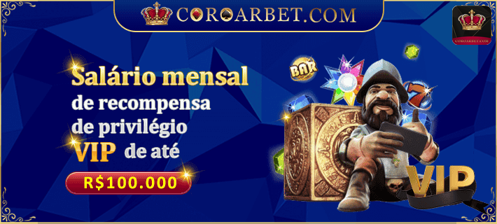 coroarbetlegal — tela principal em destaque, com ênfase em