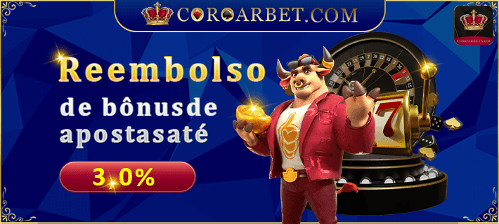coroarbetlegal — catálogo de jogos com filtros em destaque,
