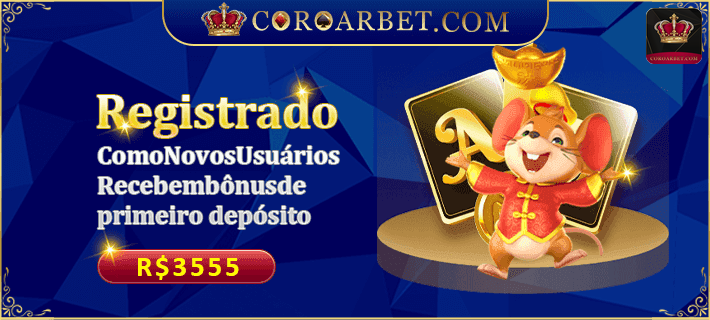 coroarbetlegal — módulo de histórico e limites, com ênfase