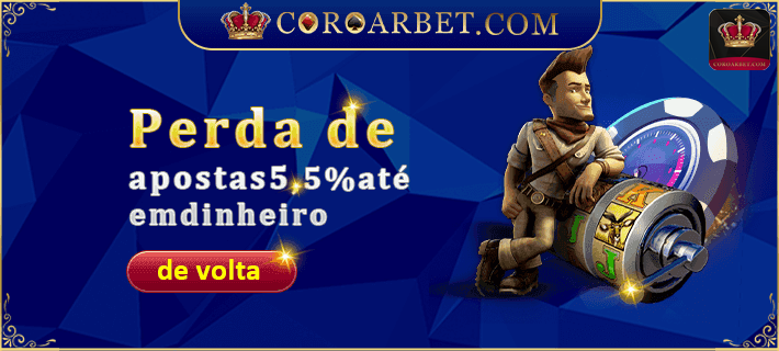 coroarbetlegal — módulo de pagamentos e PIX em destaque, com