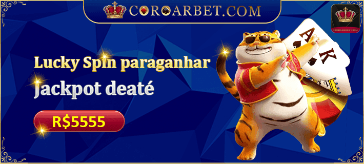 coroarbetlegal — faixa de benefícios e missões, com ênfase